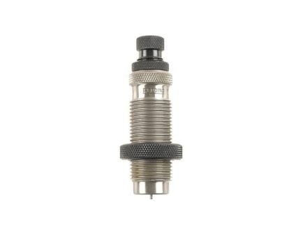 Redding Reloading Equipment .30 Nosler Rifle Type S Bushing Neck Sizing Die
