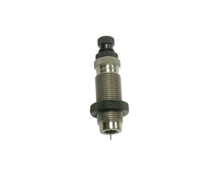 Redding Reloading Equipment .30 Nosler Rifle Type S Full-Length Resizing Bushing Die