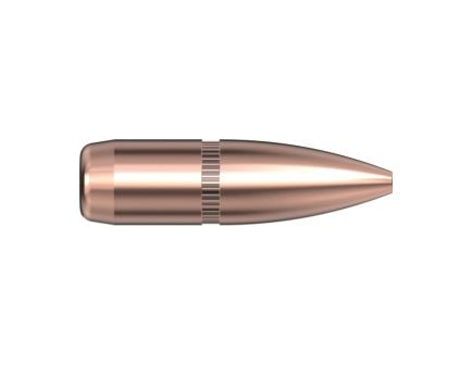 Hornady Traditional .22 Cal FMJ Rifle Bullet, 62 gr 0.224" 5500rds