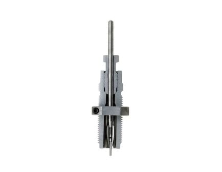 Hornady Match Grade .260 Remington Rifle Full-Length Bushing Sizing Die