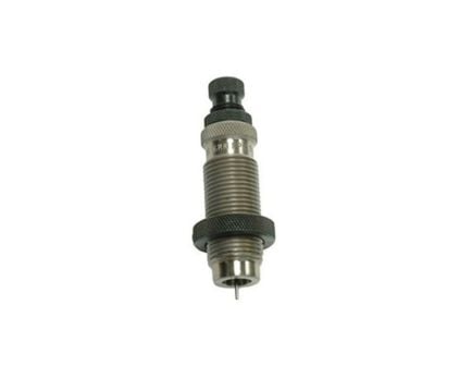 Redding Reloading Equipment 6mm Creedmoor Rifle Type S Bushing Neck Sizing Die