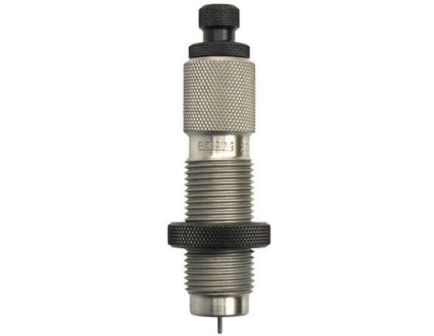 Redding Reloading Equipment .22 Nosler Rifle Full-Length Sizing Die