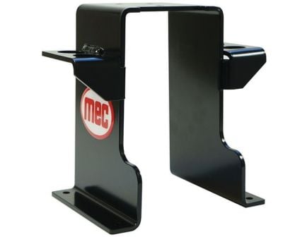 Mec Press Mount Fits Marksman Single-Stage Reloader Press