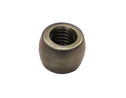 Forster 7.62mm 0.311" Standard Replacement Die Expander Ball