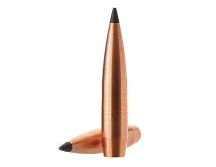 Cutting Edge Bullets Lazer .375 Cal HP Rifle Bullet, 350 gr 0.375" 50rds