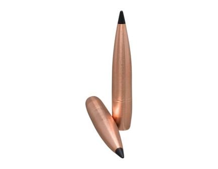 Cutting Edge Bullets Lazer .375 Cal HP Single Feed Rifle Bullet, 375 gr 0.375" 50rds