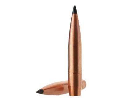 Cutting Edge Bullets Lazer .375 Cal HP Single Feed Rifle Bullet, 425 gr 0.375" 50rds