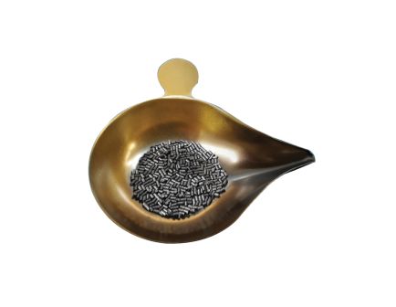 Vihtavuori N170 .300 Weatherby Magnum/6.5x55mm Swedish Rifle Smokeless Powder, 1 lb Canister