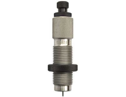 Redding Reloading Equipment .300 PRC Rifle Neck Sizing Die