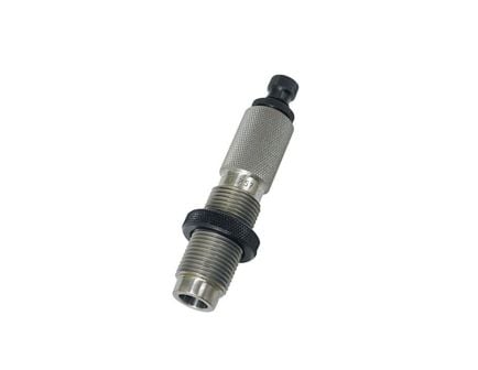 Redding Reloading Equipment .22 Creedmoor Rifle Seating Die