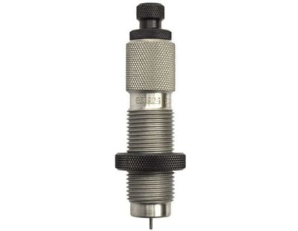 Redding Reloading Equipment .350 Legend Rifle Expander Die