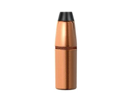 Barnes Originals .30-30 Winchester/.30 Cal FBFN Rifle Bullet, 190 gr 0.308" 50rds
