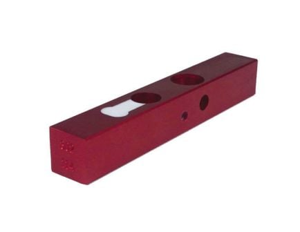 Mec 1.88 oz Single-Stage Lead Shot Charge Bar
