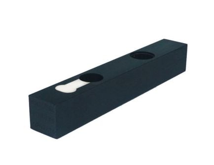 Mec 1.13 oz #4 - #6 Progressive Stage Steel Shot Charge Bar