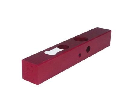 Mec 0.50 oz Single-Stage Lead Skeet Special Charge Bar