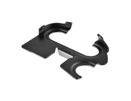 Mec 16 Gauge Shell Holder