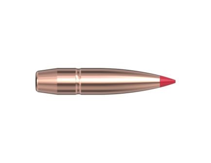 Hornady CX 6mm CPT Rifle Bullet, 90 gr 0.243" 50rds