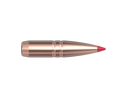 Hornady CX 7mm CPT Rifle Bullet, 139 gr 0.284" 50rds