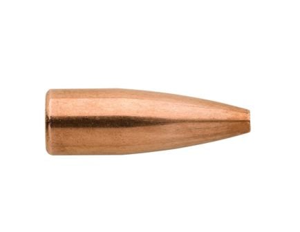 Sierra Varminter .30 Cal HP Rifle Bullet, 115 gr 0.308" 500rds
