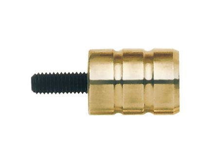 Barnes .50 Cal TMZ/T-EZ/Magnum MZ Bullet Aligner Tool