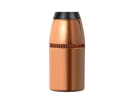 Barnes Originals .50-110 WCF/.50 Cal FBFN Rifle Bullet, 300 gr 0.510" 20rds