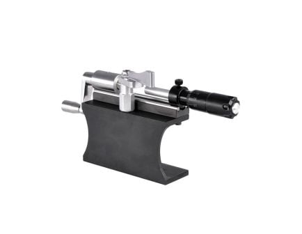 Sinclair International Ultimate Stainless Case Trimmer w/Stand