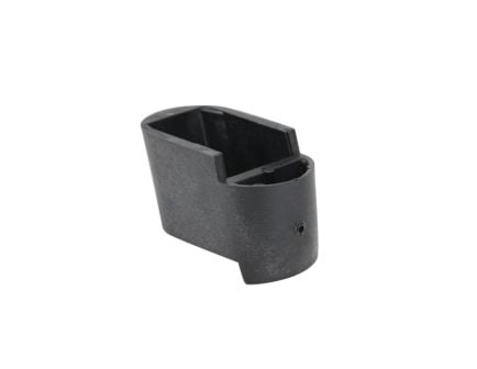 pachmayr Magazine Sleeve Fits Smith & Wesson M&P 9/40 Full-Size, Black