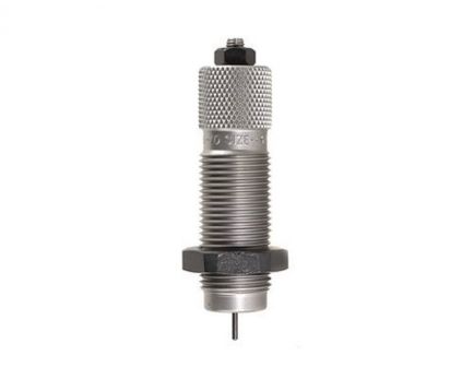 RCBS - Sizer Die 38 Special, 357 Magnum - 18332