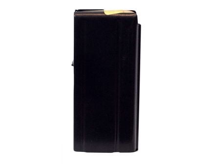 MKS Supply (Hi-Point) 15 Round .30 Detachable Magazine, Black - CLP3015