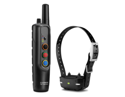 Garmin PRO 70 System, North America
