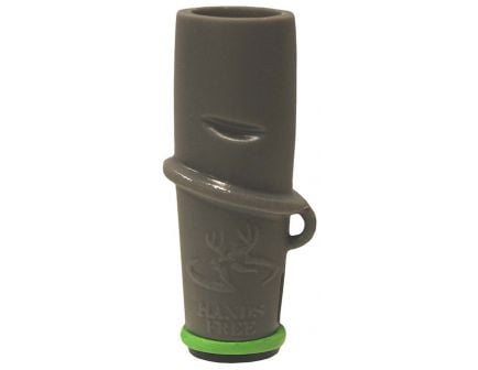 Primos Lil Shawty Deer Call, Brown - 757
