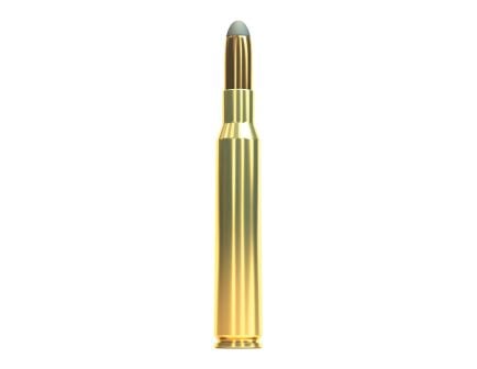Sellier & Bellot 7x64 Brenneke 140 gr SP 20rds Rifle Ammo for Big Game Hunting - SB764A