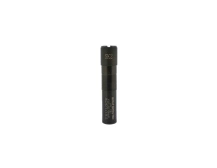 Trulock 0.06" 12 Gauge Beretta Optima HP Turkey Choke Tube