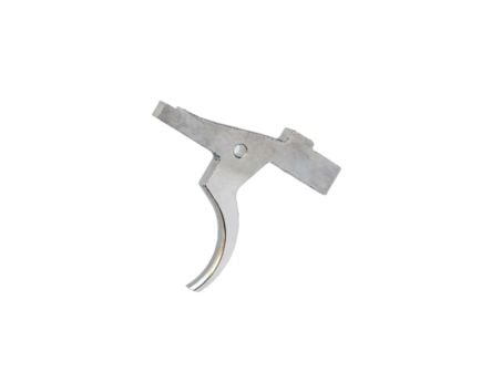 RIFLE BASIX Adjustable Trigger, Black