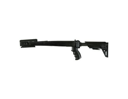 ATI Outdoors Strikeforce SKS Gen 2 6-Position Adjustable Stock Black - For Versatile Performance - C.2.10.1232