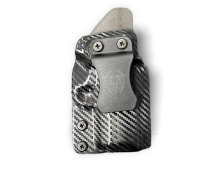 UM Tactical Qualifier IWB/OWB Holster LH, FN REFLEX