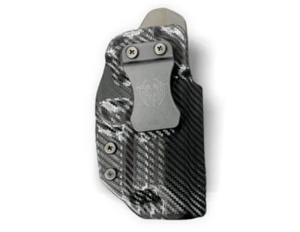UM Tactical Qualifier IWB/OWB Holster RH, FN 509F