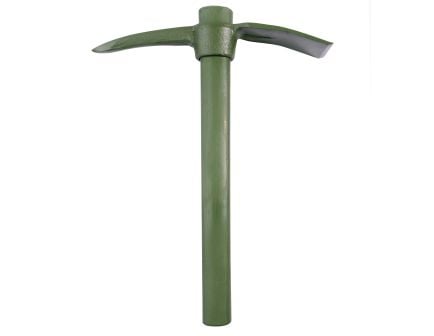 Rothco Pick Mattock