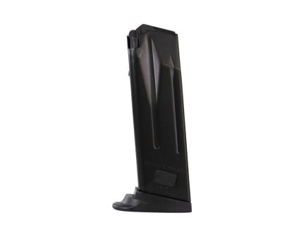 H&K 10rds .40 S&W, Black