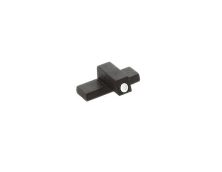 H&K 6mm Sight Front, White