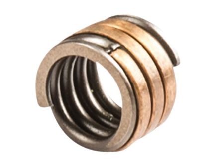 H&K Buffer Spring w/Brake Ring Fits H&K G3