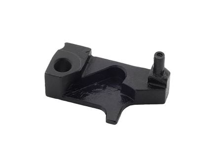 H&K Complete Sear Fits H&K 45/H&K 45 Tactical/H&K 45C/H&K 45C Tactical/H&K USP/H&K USPC, Black