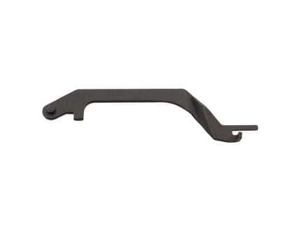H&K Trigger Bar Fits H&K USP Elite/H&K USP Expert/H&K USP Full-Size, Black