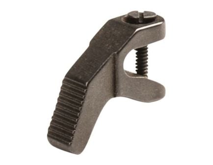 H&K Safety/Selector Lever Fits 33/53