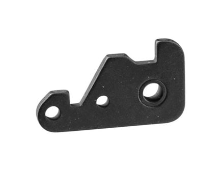 H&K Coupling Locking Lever Fits H&K 11E/H&K 21E/H&K G8