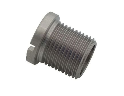 H&K Upper Receiver Threaded Piston Guide