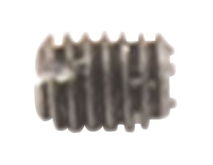 H&K Windage Adjustment Screw Fits P9S