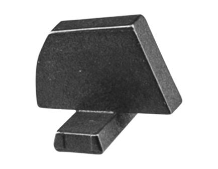 H&K Sight Post Front