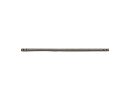 H&K Recoil Spring Guide Rod Fits H&K 53
