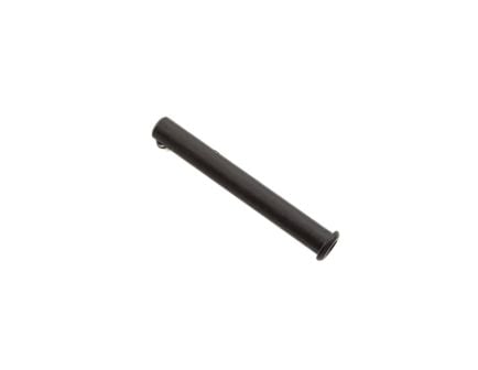H&K Magwell Complete Push Pin Fits G36/SL8, Black